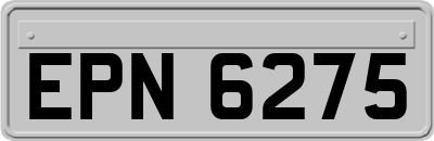 EPN6275
