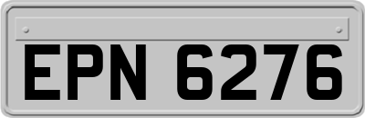 EPN6276