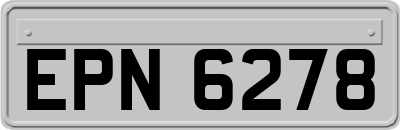 EPN6278