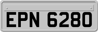 EPN6280
