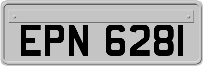 EPN6281