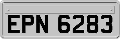 EPN6283