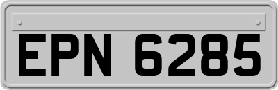 EPN6285