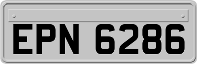 EPN6286