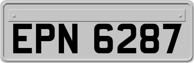 EPN6287