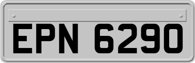 EPN6290