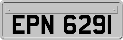 EPN6291