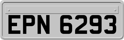 EPN6293