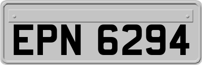 EPN6294