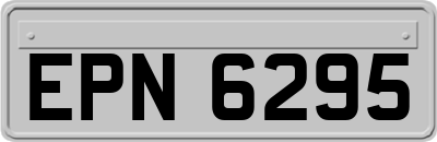 EPN6295