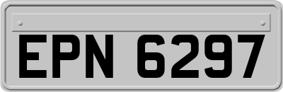 EPN6297