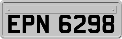 EPN6298