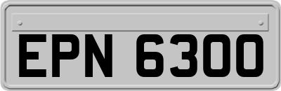 EPN6300