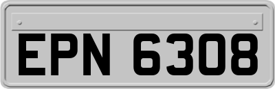 EPN6308