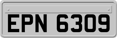 EPN6309