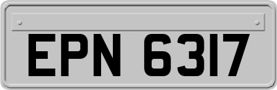 EPN6317