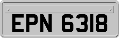 EPN6318