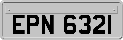 EPN6321