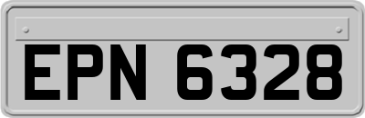 EPN6328