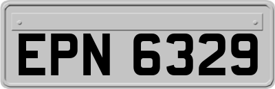 EPN6329
