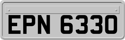 EPN6330