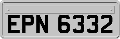 EPN6332