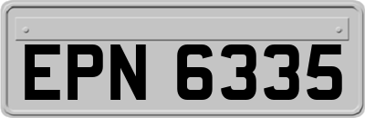 EPN6335