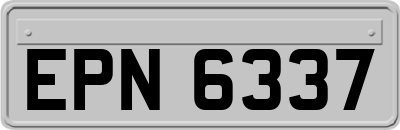 EPN6337