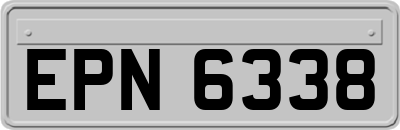 EPN6338