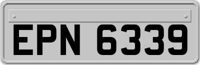 EPN6339