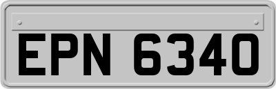 EPN6340