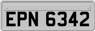EPN6342