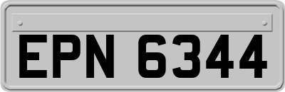 EPN6344