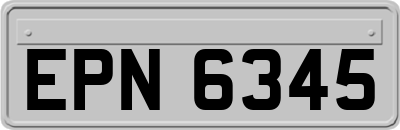 EPN6345