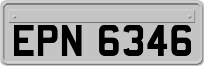 EPN6346