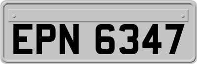 EPN6347