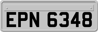 EPN6348
