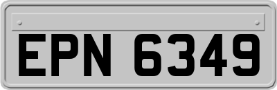 EPN6349