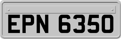 EPN6350
