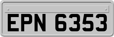 EPN6353