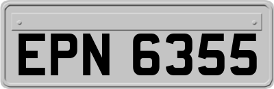 EPN6355