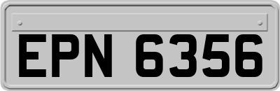 EPN6356