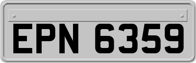 EPN6359