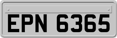 EPN6365