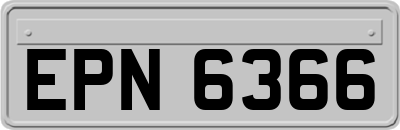 EPN6366
