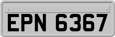 EPN6367