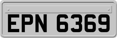 EPN6369