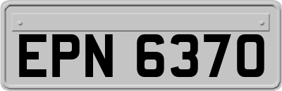 EPN6370