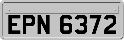 EPN6372