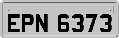 EPN6373
